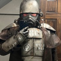 ncr ranger (@theygottee) 's Twitter Profile Photo