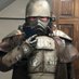 ncr ranger (@theygottee) Twitter profile photo ncr ranger (@theygottee) Twitter profile photo