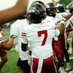 Terrance Brown (@t3rranceee) Twitter profile photo Terrance Brown (@t3rranceee) Twitter profile photo