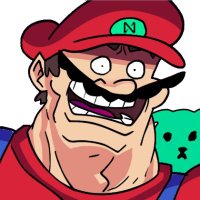 Mario Reder (marior.near) (@marior_dev) 's Twitter Profile