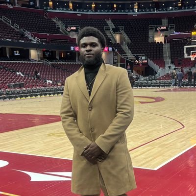 @CoachCloud2