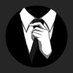 Albade (@mohammedbnzaben) Twitter profile photo Albade (@mohammedbnzaben) Twitter profile photo
