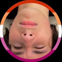 Kip!! | 💙🖤🐗 (@twatinof) 's Twitter Profile Photo Kip!! | 💙🖤🐗 (@twatinof) 's Twitter Profile Photo