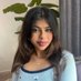 ailly (@pinkcodes_) Twitter profile photo ailly (@pinkcodes_) Twitter profile photo