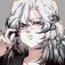 iRoMi (@iromirmiromi) Twitter profile photo iRoMi (@iromirmiromi) Twitter profile photo