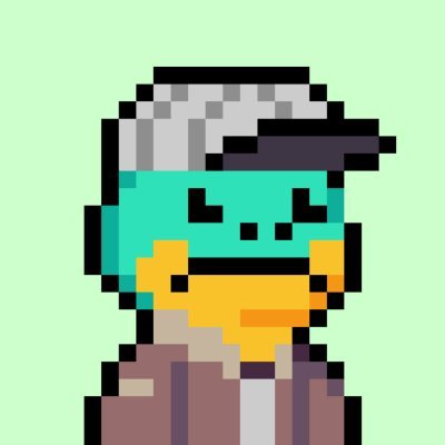 adaada01099718's profile picture. 10 YEARS TRADER ，十年一梦！