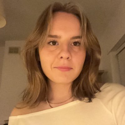 amelialgibbins's profile picture. investigations @cherwell_online | ex-EiC @theoxstu | bylines in @thetimes @telegraph @livechonews | french and spanish @pembrokeoxford
