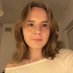 Amelia Gibbins (@amelialgibbins) Twitter profile photo Amelia Gibbins (@amelialgibbins) Twitter profile photo