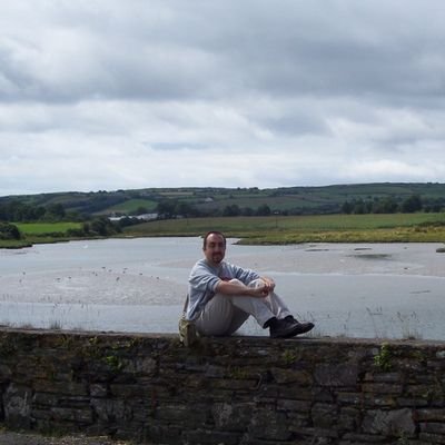 spainman1973's profile picture. 