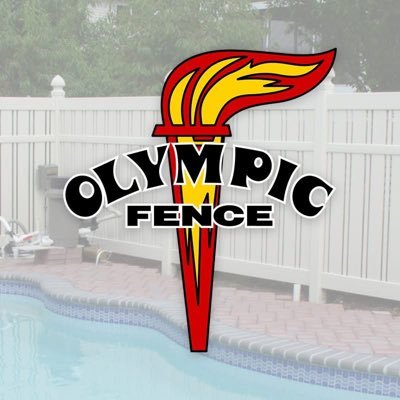 OlympicFenceNYC's profile picture. Family owned and operated since 1977, Olympic Fence has brought our customers the best fencing products for and residential clients.