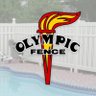 OlympicFenceNYC's profile picture. Family owned and operated since 1977, Olympic Fence has brought our customers the best fencing products for and residential clients.