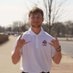 Grant Kantzer (@gkantzer) Twitter profile photo Grant Kantzer (@gkantzer) Twitter profile photo
