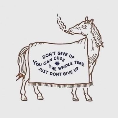 rcsbwb's profile picture. Stone Baldo Walters Brown