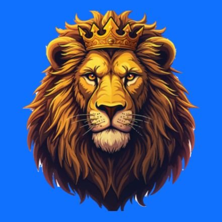 YlAsma89588's profile picture. @base crypto Enthusiast | Web3