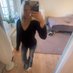 Aggee (@agnesss234) Twitter profile photo