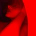 Rosa 🤍 (@tua_sorella857) Twitter profile photo Rosa 🤍 (@tua_sorella857) Twitter profile photo