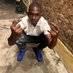 kavard o elvardo collins (@big500kay) Twitter profile photo kavard o elvardo collins (@big500kay) Twitter profile photo