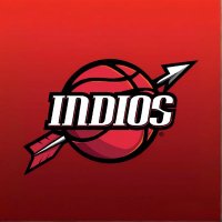 IndiosSFM ® (@indiossfm) 's Twitter Profile Photo IndiosSFM ® (@indiossfm) 's Twitter Profile Photo
