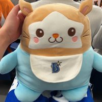 てんぷらミルク (@yrlkdcnz0isisff) Twitter profile photo