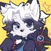 Abaiink (@lomink3) Twitter profile photo Abaiink (@lomink3) Twitter profile photo