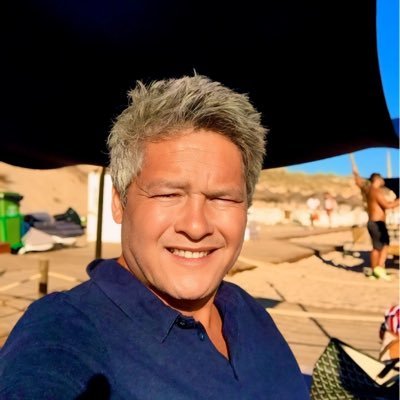 Aloha369X's profile picture. Si vis pacem para bellum. Se queres paz, prepare-se para a guerra.  ORGULHO DE SER RUBRO NEGRO!