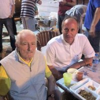 orhans🇪🇸 (@orhankadirrt) 's Twitter Profile