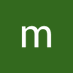 maxine max (@maxinecthmax) Twitter profile photo maxine max (@maxinecthmax) Twitter profile photo