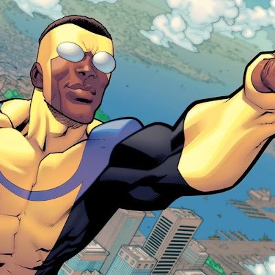 Bulletproofible's profile picture. I know your type, be better.