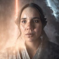 Elena de María ✨ (@_elenademaria) 's Twitter Profile Photo Elena de María ✨ (@_elenademaria) 's Twitter Profile Photo