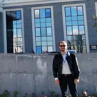 Yağmur Kılıç (@yakilic1) 's Twitter Profile Photo Yağmur Kılıç (@yakilic1) 's Twitter Profile Photo