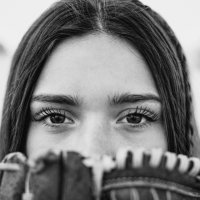 Juliana Piña Bleeke (@chinitapina) 's Twitter Profile