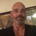 Stephane Perrotton (@stephan44301165) Twitter profile photo Stephane Perrotton (@stephan44301165) Twitter profile photo