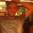 DanielBM17's profile image