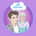 dan and phil updates (@dnpcentral) Twitter profile photo dan and phil updates (@dnpcentral) Twitter profile photo