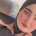 علي ♠️حنين (@cefufiouwhtqfy1) Twitter profile photo علي ♠️حنين (@cefufiouwhtqfy1) Twitter profile photo