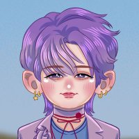 Ringo | γγγ | π | Inactive (@clover_ring0) 's Twitter Profile