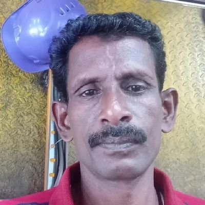 GujaratG71939's profile picture.