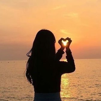 cecaaace's profile picture. 