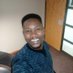 Situation (@vusi_khatledi) Twitter profile photo Situation (@vusi_khatledi) Twitter profile photo