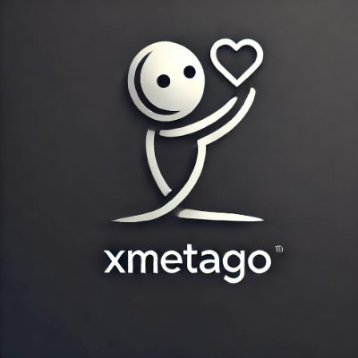 @xmetago