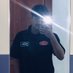 Dusten🥷🏻 (@dustenap) Twitter profile photo Dusten🥷🏻 (@dustenap) Twitter profile photo