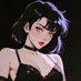 عبودي🥹💖 (@tweety200666) Twitter profile photo عبودي🥹💖 (@tweety200666) Twitter profile photo