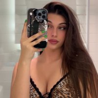 kaykay (@kale1975_) 's Twitter Profile Photo