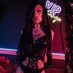 YUKITHEGODDESS_ (@xxxsanity_) Twitter profile photo YUKITHEGODDESS_ (@xxxsanity_) Twitter profile photo