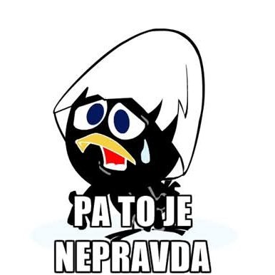 KalimeroNikola's profile picture. 