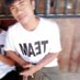 ชายอิสระ ขี้เหงา (@natriy7352) Twitter profile photo ชายอิสระ ขี้เหงา (@natriy7352) Twitter profile photo