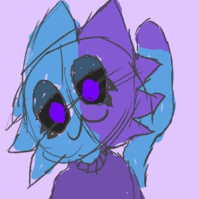 I'm 18, an enbie do youtube and am not a big fan of the gover-
Did i mention i do youtube?