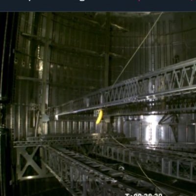 jing6902's profile picture. 