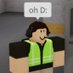Vincent..? (@vincent7385) Twitter profile photo Vincent..? (@vincent7385) Twitter profile photo