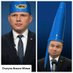 Łukasz #Braun2025 (@lukaszszczery) Twitter profile photo Łukasz #Braun2025 (@lukaszszczery) Twitter profile photo